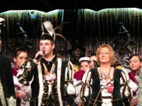 Garderabatz 2012 026 : Garderabatz 2012
